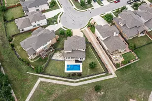 622 Cheyenne Ln, Cedar Park, TX 78613 - Photo 36