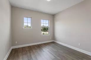 622 Cheyenne Ln, Cedar Park, TX 78613 - Photo 24