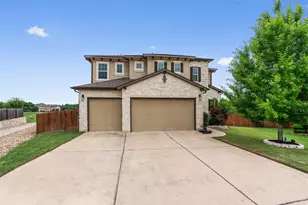 622 Cheyenne Ln, Cedar Park, TX 78613 - Photo 2