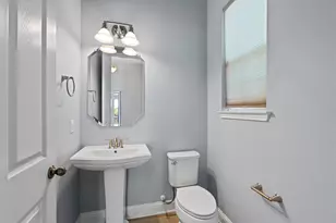 622 Cheyenne Ln, Cedar Park, TX 78613 - Photo 18
