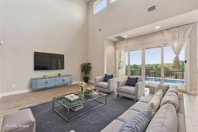 622 Cheyenne Lane, Cedar Park, TX 78613 - Photo 2