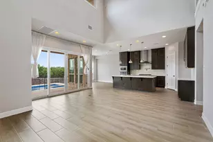 622 Cheyenne Ln, Cedar Park, TX 78613 - Photo 6