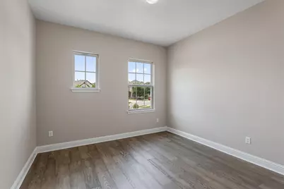 622 Cheyenne Lane, Cedar Park, TX 78613 - Photo 24