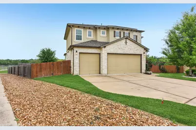 622 Cheyenne Lane, Cedar Park, TX 78613 - Photo 10