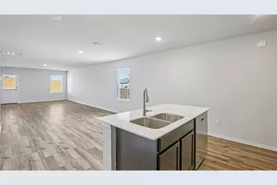 149 Wyatt Way, Jarrell, TX 76537 - Photo 22