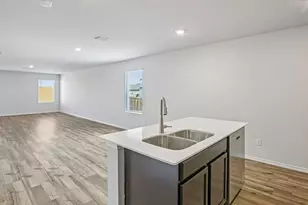 149 Wyatt Wy, Jarrell, TX 76537 - Photo 22