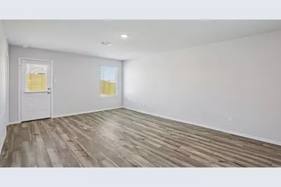 149 Wyatt Way, Jarrell, TX 76537 - Photo 28