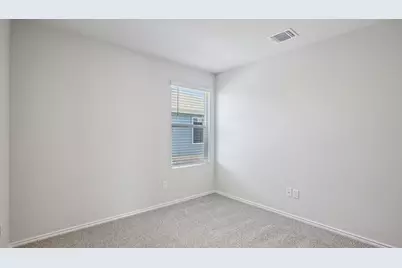 149 Wyatt Way, Jarrell, TX 76537 - Photo 8