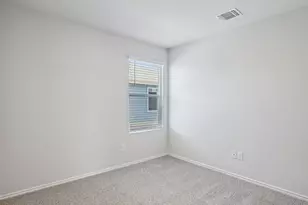 149 Wyatt Wy, Jarrell, TX 76537 - Photo 8