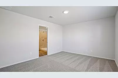 149 Wyatt Way, Jarrell, TX 76537 - Photo 16