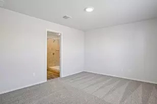 149 Wyatt Wy, Jarrell, TX 76537 - Photo 16