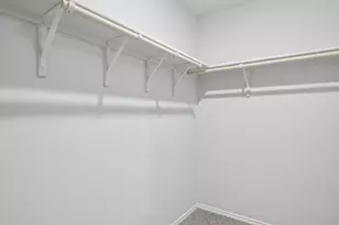 149 Wyatt Wy, Jarrell, TX 76537 - Photo 10