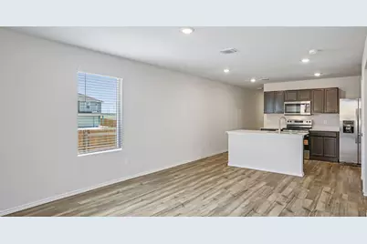 149 Wyatt Way, Jarrell, TX 76537 - Photo 24