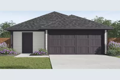 149 Wyatt Way, Jarrell, TX 76537 - Photo 1