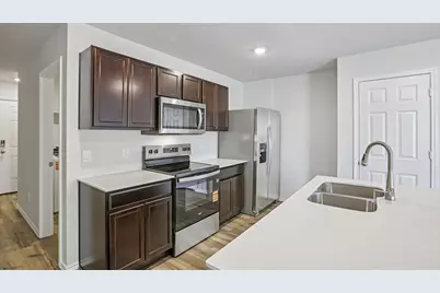 149 Wyatt Way, Jarrell, TX 76537 - Photo 18