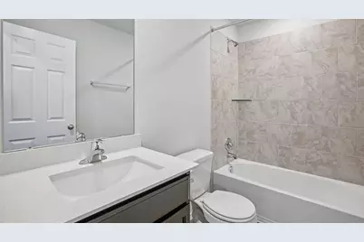 149 Wyatt Way, Jarrell, TX 76537 - Photo 6