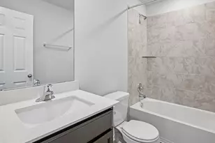 149 Wyatt Wy, Jarrell, TX 76537 - Photo 6