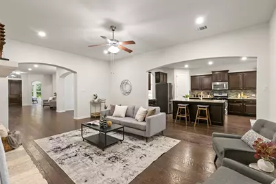 201 Antigua Way, Lakeway, TX 78738 - Photo 6