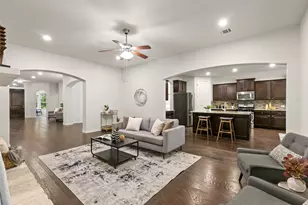 201 Antigua Way, Lakeway, TX 78738 - Photo 6