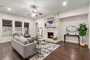 201 Antigua Way, Lakeway, TX 78738 - Photo 10