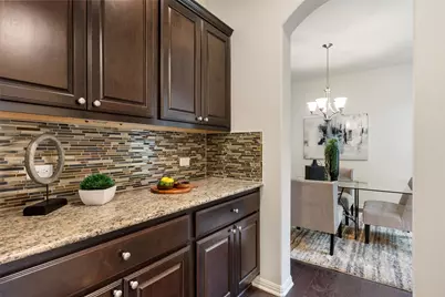 201 Antigua Way, Lakeway, TX 78738 - Photo 18