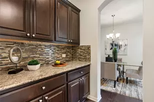201 Antigua Way, Lakeway, TX 78738 - Photo 18