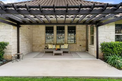 201 Antigua Way, Lakeway, TX 78738 - Photo 28