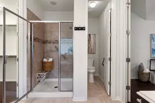 201 Antigua Way, Lakeway, TX 78738 - Photo 26