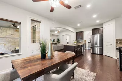 201 Antigua Way, Lakeway, TX 78738 - Photo 16