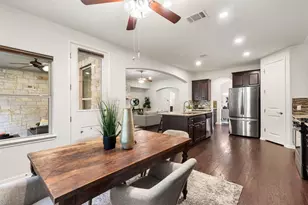 201 Antigua Way, Lakeway, TX 78738 - Photo 16
