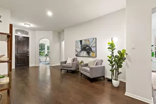 201 Antigua Way, Lakeway, TX 78738 - Photo 2