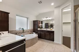 201 Antigua Way, Lakeway, TX 78738 - Photo 24