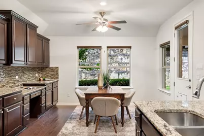 201 Antigua Way, Lakeway, TX 78738 - Photo 14