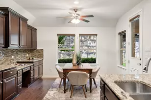 201 Antigua Way, Lakeway, TX 78738 - Photo 14