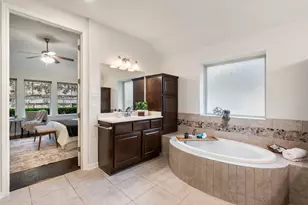 201 Antigua Way, Lakeway, TX 78738 - Photo 22