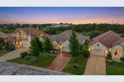 201 Antigua Way, Lakeway, TX 78738 - Photo 34