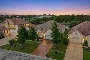 201 Antigua Way, Lakeway, TX 78738 - Photo 34