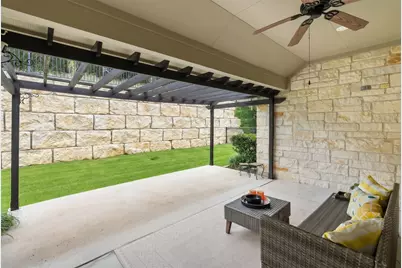 201 Antigua Way, Lakeway, TX 78738 - Photo 30