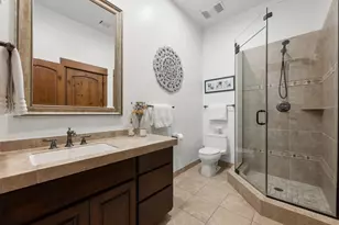 407 Hurst Creek Rd, Lakeway, TX 78734 - Photo 22