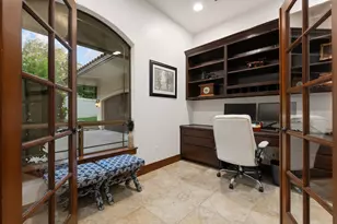 407 Hurst Creek Rd, Lakeway, TX 78734 - Photo 20