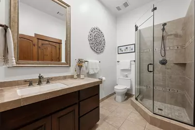 407 Hurst Creek Road, Lakeway, TX 78734 - Photo 22