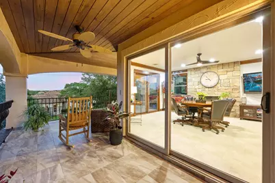 407 Hurst Creek Road, Lakeway, TX 78734 - Photo 26