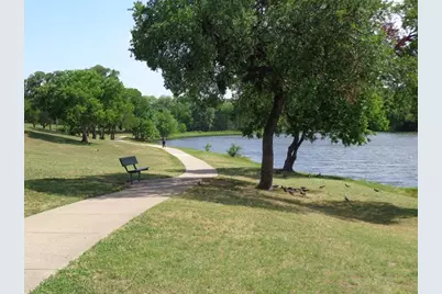 407 Hurst Creek Road, Lakeway, TX 78734 - Photo 40