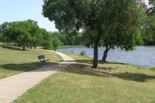 407 Hurst Creek Rd, Lakeway, TX 78734 - Photo 40