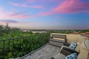 407 Hurst Creek Rd, Lakeway, TX 78734 - Photo 28