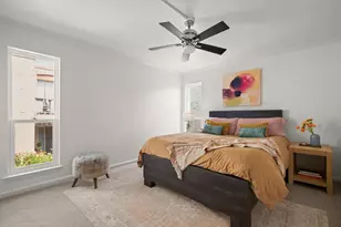 3431 N Hills Dr, Austin, TX 78731 - Photo 14