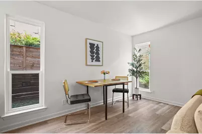 3431 North Hills Drive #119, Austin, TX 78731 - Photo 6