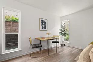 3431 N Hills Dr, Austin, TX 78731 - Photo 6