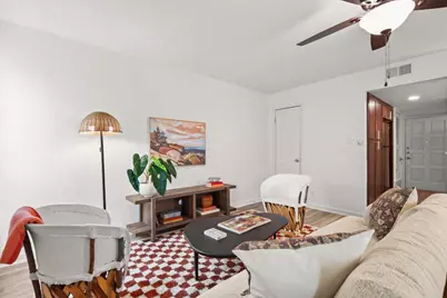 3431 North Hills Drive #119, Austin, TX 78731 - Photo 4