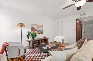 3431 N Hills Dr, Austin, TX 78731 - Photo 4